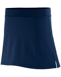 Augusta Sportswear 966 Ladies' Lacrosse Kilt