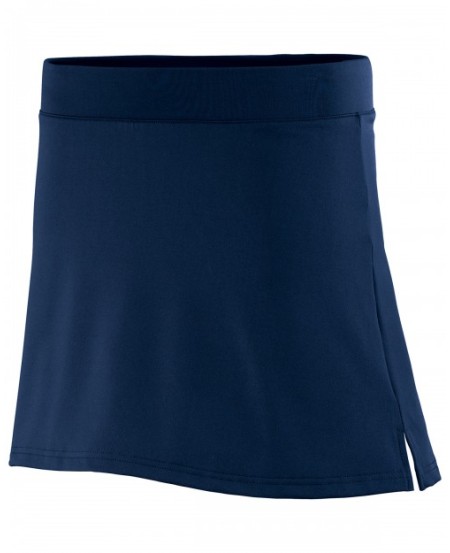 Augusta Sportswear 966   Ladies' Lacrosse Kilt