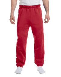 Jerzees 973 Adult NuBlend Fleece Sweatpant