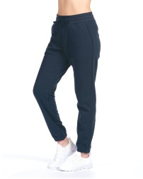 Next Level Apparel 9803   Unisex Fleece Sweatpant