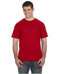 Gildan 980 Adult Softstyle T-Shirt