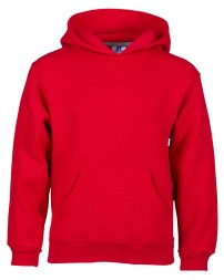 Russell Athletic 995HBB   Youth Dri-Power Pullover Sweatshirt