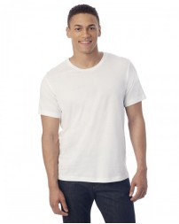 Alternative AA1070   Unisex Go-To T-Shirt