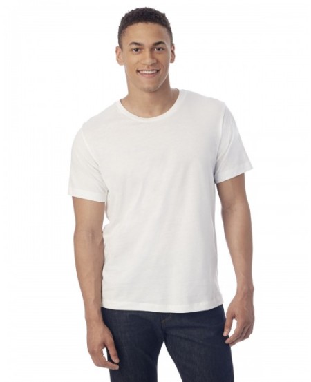 Alternative AA1070   Unisex Go-To T-Shirt