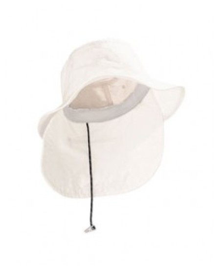 Adams ACUB101   Extreme Vacationer Hat