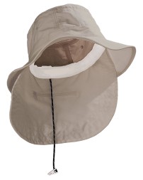 Adams ACUB101 Extreme Vacationer Hat