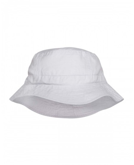 Adams ACVA101   Vacationer Pigment Dyed Bucket Hat