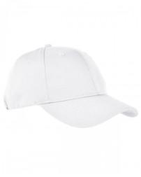 Adams ADVE101   Adult Velocity Cap