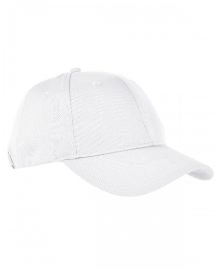 Adams ADVE101   Adult Velocity Cap