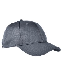 Adams ADVE101 Adult Velocity Cap