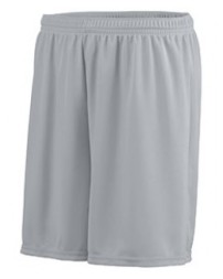 Augusta Sportswear AG1425   Adult Octane Short