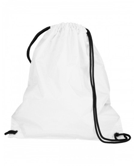 Augusta Sportswear AG1905   PVC Coating Cinch Bag