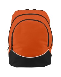 Augusta Sportswear AG1915 Large Tri-Color Backpack