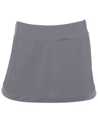 Augusta Sportswear AG2410 Ladies' Action Colorblock Skort