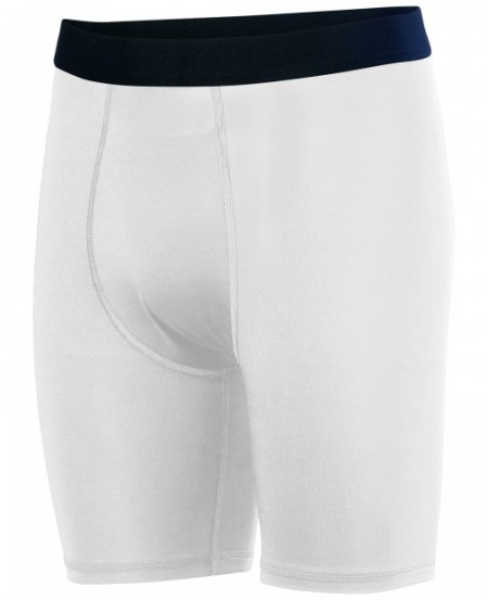 Augusta Sportswear AG2616   Youth Hyperform Compression Short