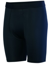 Augusta Sportswear AG2616 Youth Hyperform Compression Short