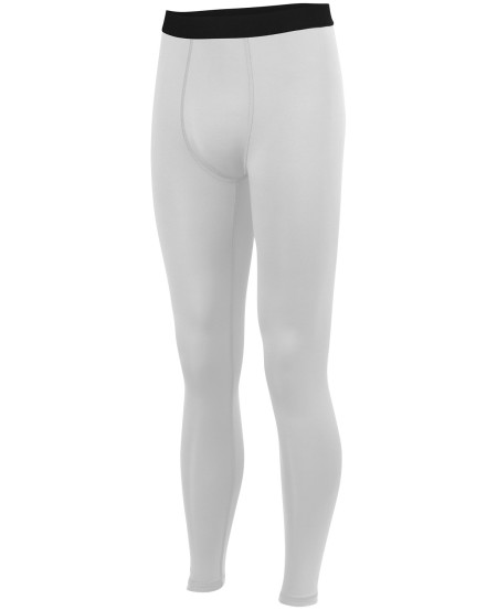 Augusta Sportswear AG2620 Men's Hyperform Compression Tight