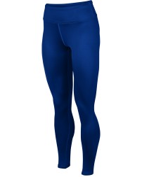 Augusta Sportswear AG2620 Men's Hyperform Compression Tight