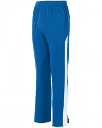 Augusta Sportswear AG7760   Adult Medalist 2.0 Pant