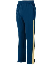 Augusta Sportswear AG7760 Adult Medalist 20 Pant