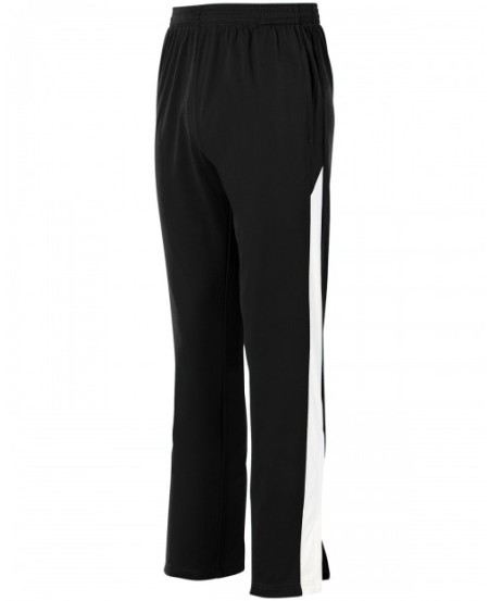 Augusta Sportswear AG7760   Adult Medalist 2.0 Pant