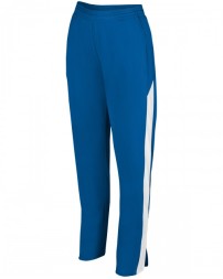 Augusta Sportswear AG7762   Ladies' Medalist 2.0 Pant