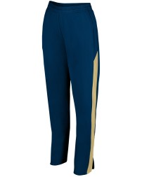 Augusta Sportswear AG7762 Ladies' Medalist 20 Pant