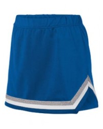 Augusta Sportswear AG9145   Ladies' Pike Skirt