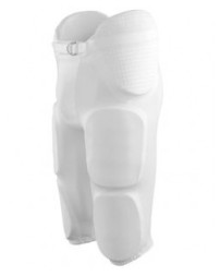 Augusta Sportswear AG9600   Adult Gridiron Inter Football Pant