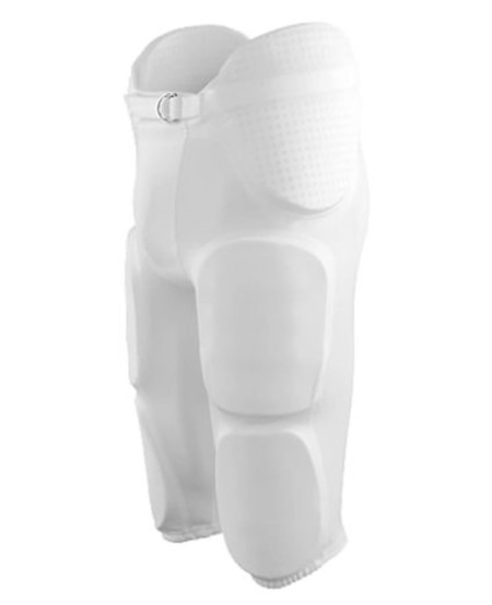 Augusta Sportswear AG9600 Adult Gridiron Inter Football Pant