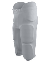 Augusta Sportswear AG9600 Adult Gridiron Inter Football Pant