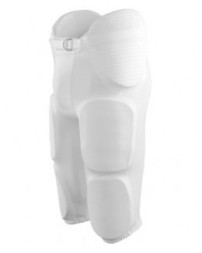 Augusta Sportswear AG9601   Youth Gridiron Inter Football Pant