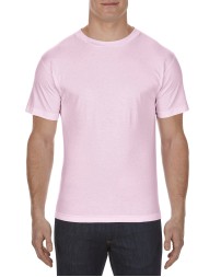 American Apparel AL1301 Unisex Heavyweight Cotton T-Shirt