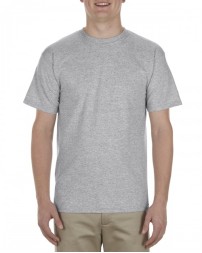 American Apparel AL1701   Adult T-Shirt