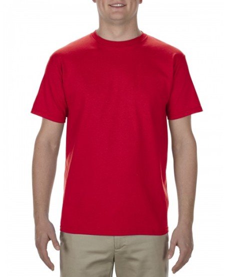 American Apparel AL1701   Adult T-Shirt