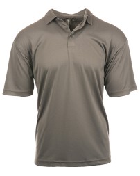 Burnside B0101 Men's Burn Golf Polo