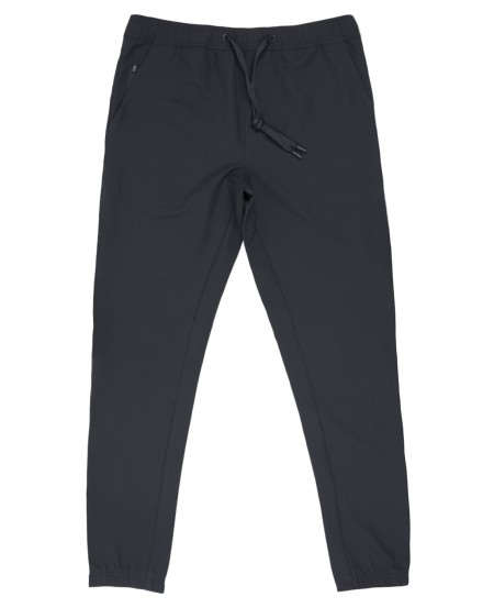 Burnside B8888   Unisex Perfect Jogger Pant