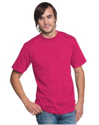 Bayside BA2905 Unisex USA Made T-Shirt