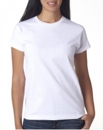 Bayside BA3325   Ladies' T-Shirt