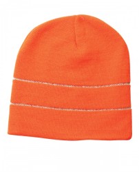 Bayside BA3715   Acrylic beanie