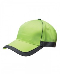 Bayside BA3720   Safety Cap