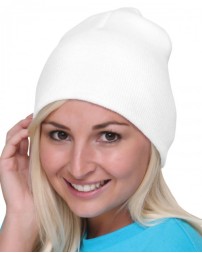 Bayside BA3810   Acrylic Beanie