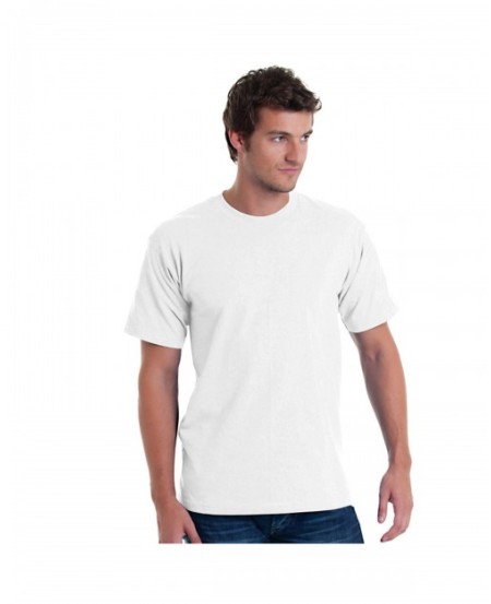 Bayside BA5040   Adult T-Shirt