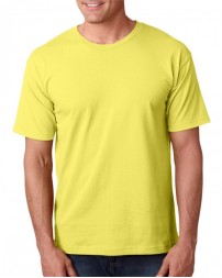 Bayside BA5040   Adult T-Shirt