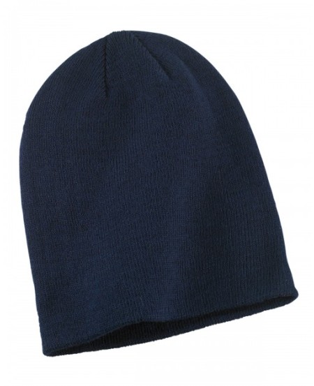 Big Accessories BA519   Slouch Beanie