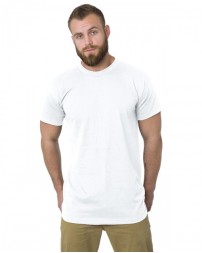 Bayside BA5200   Men's Tall T-Shirt