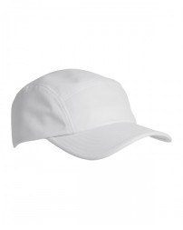 Big Accessories BA603   Pearl Performance Cap