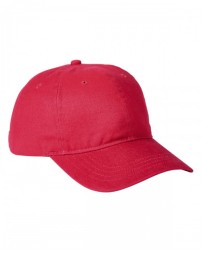 Big Accessories BA611   Ultimate Dad Cap