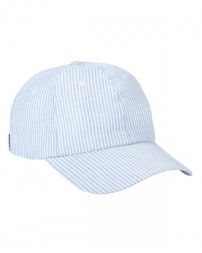 Big Accessories BA614   Summer Prep Cap