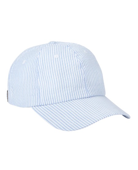 Big Accessories BA614 Summer Prep Cap